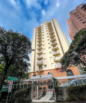 Paulista Flat